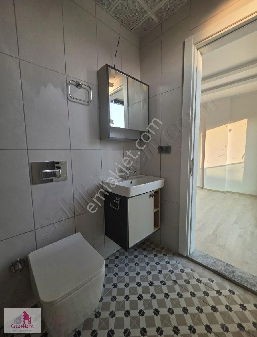 Yetkılı Ofıs - Havuzlu Sitede Yeni 2+1 Müstakil Villa - Görsel 7
