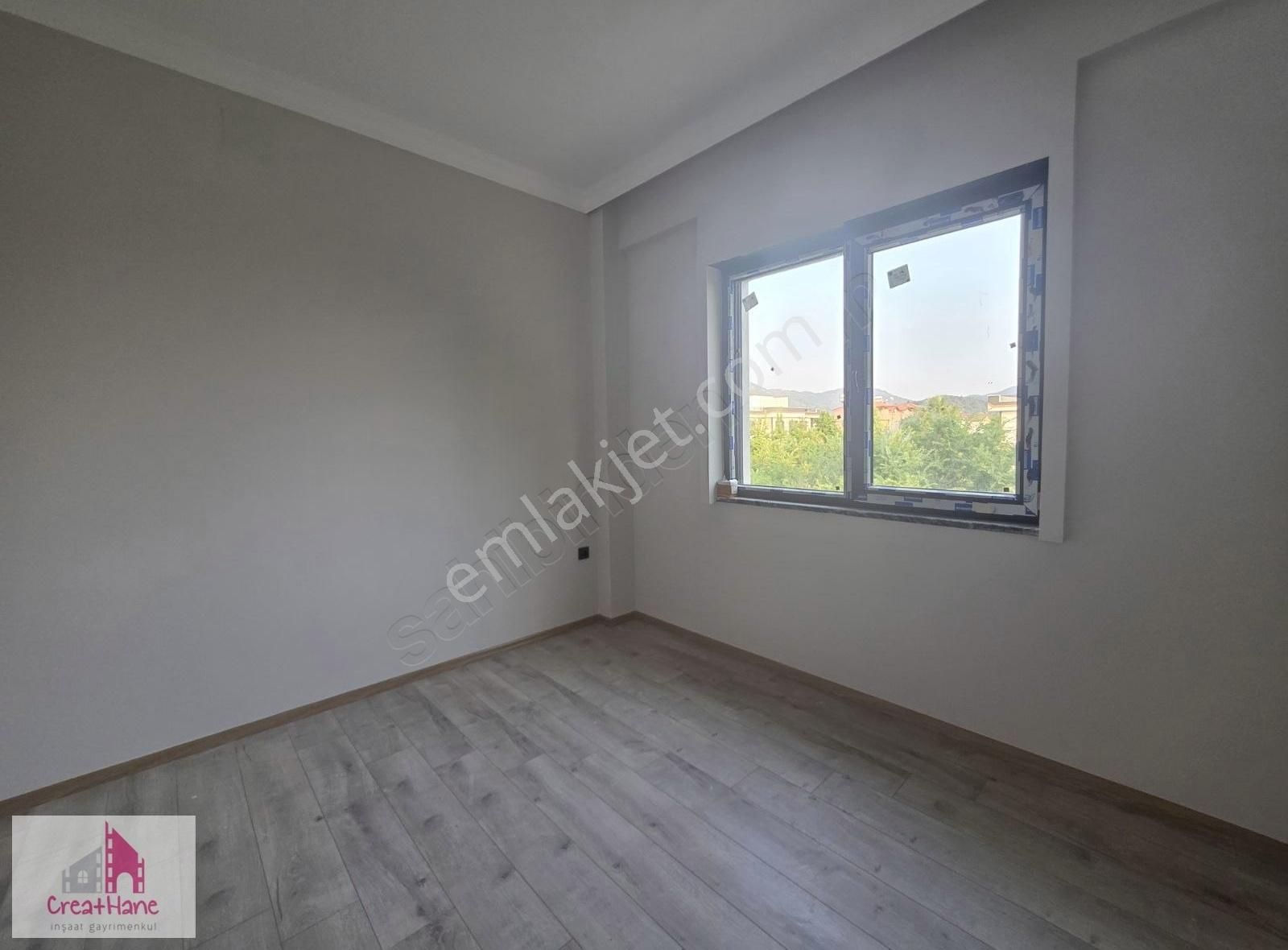 Yetkılı Ofıs - Havuzlu Sitede Yeni 2+1 Müstakil Villa - Görsel 3
