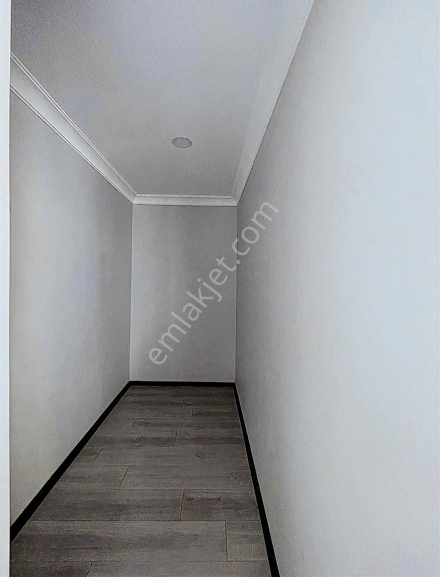 Güneştepede 3+1 Dubleks Geniş Ferah Daire - Görsel 17