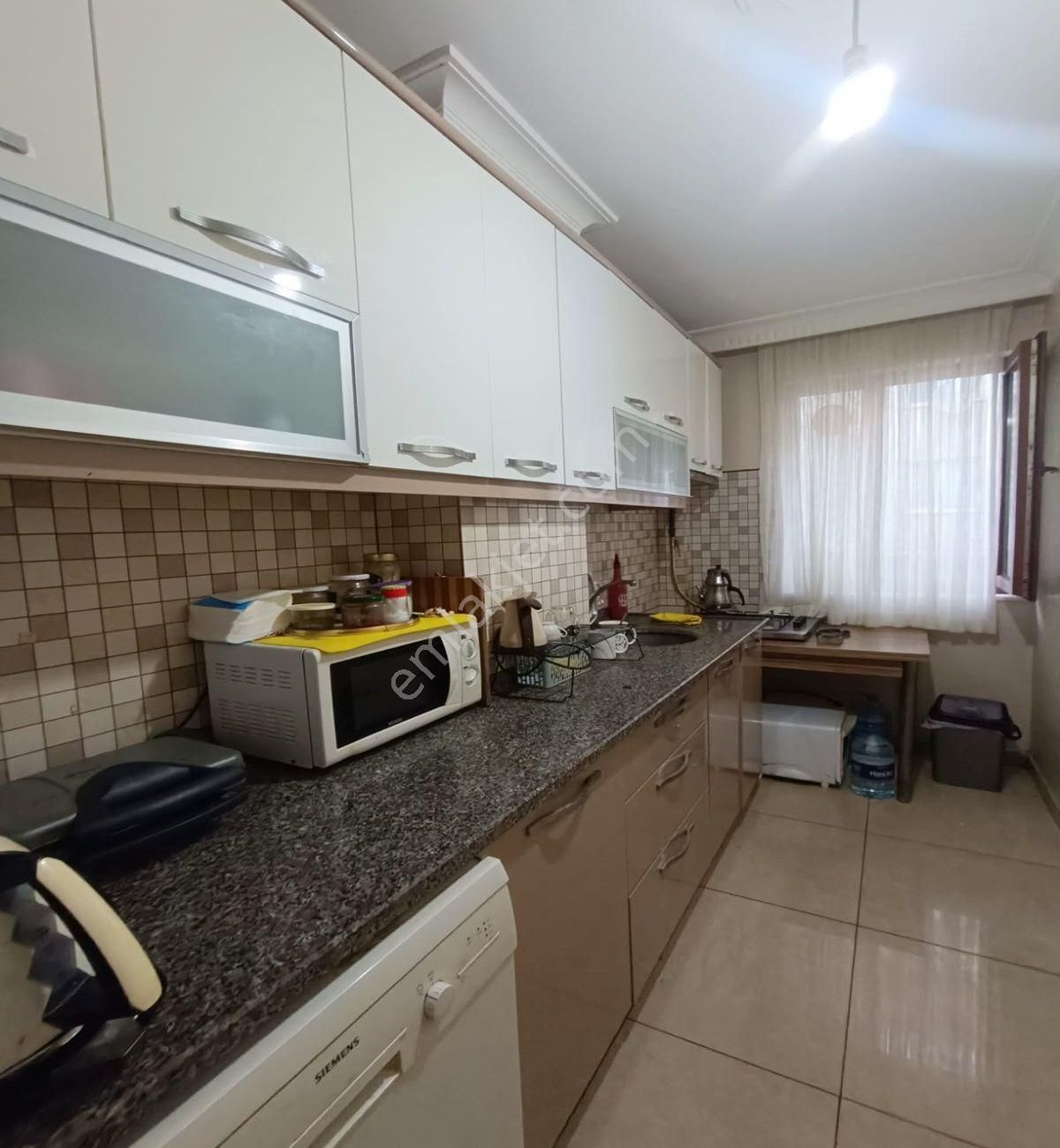 Avcılar Cihangirde 2+1 Ön Cephe Haftanın Kelepir Fırsat Dairesi - Görsel 8