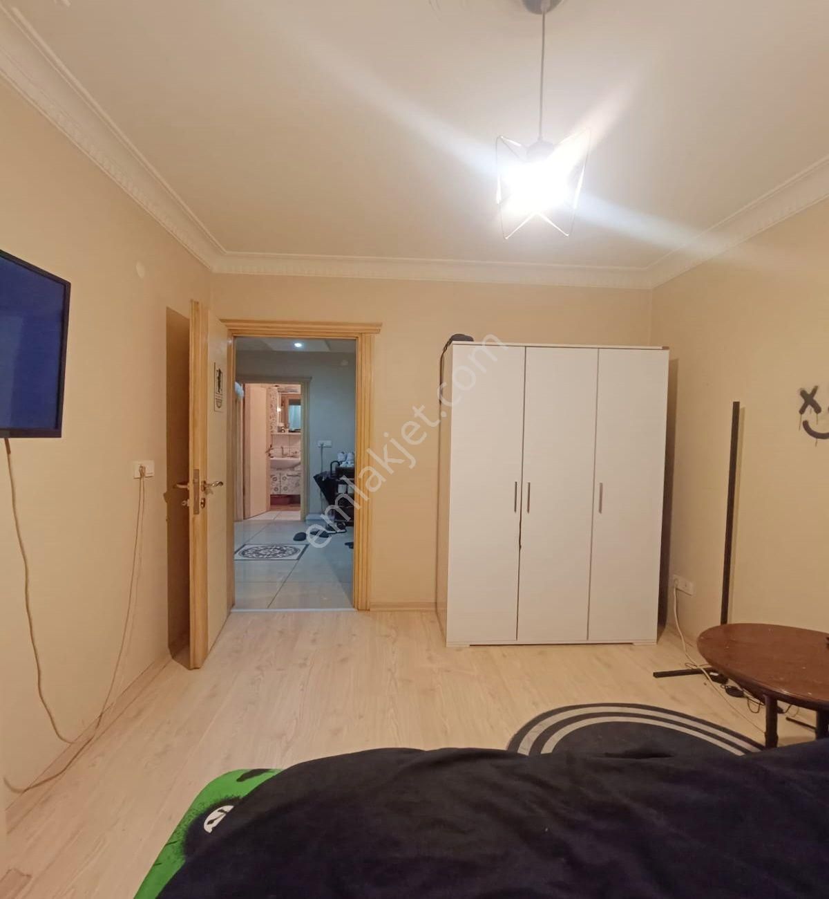 Avcılar Cihangirde 2+1 Ön Cephe Haftanın Kelepir Fırsat Dairesi - Görsel 11