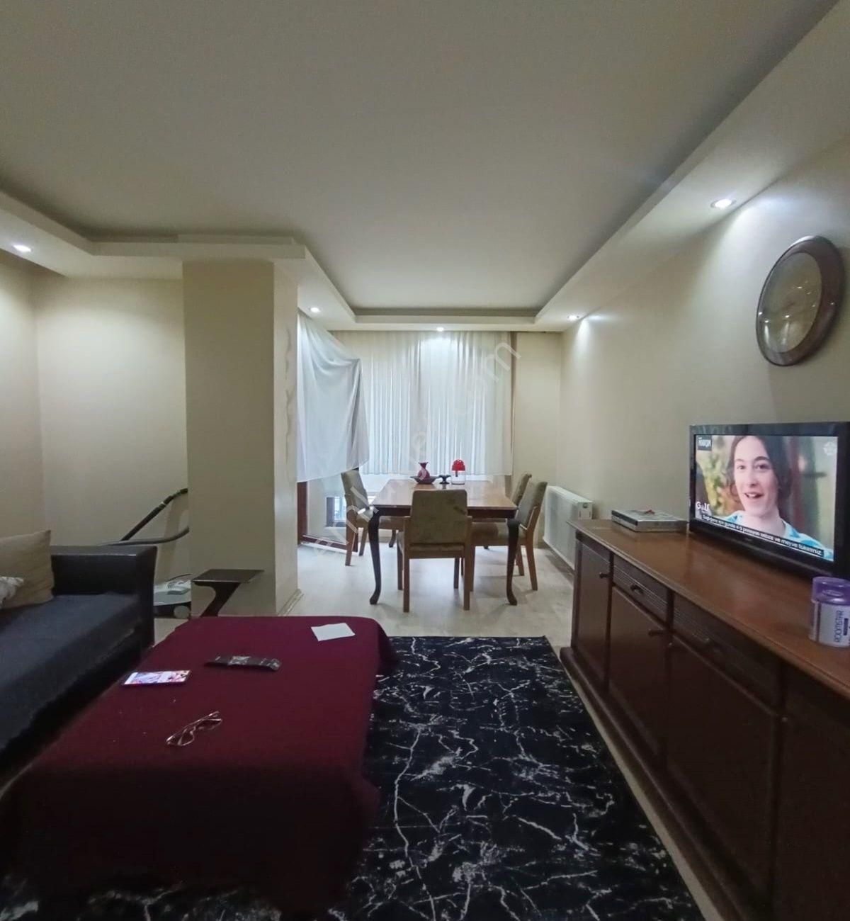 Avcılar Cihangirde 2+1 Ön Cephe Haftanın Kelepir Fırsat Dairesi - Görsel 2