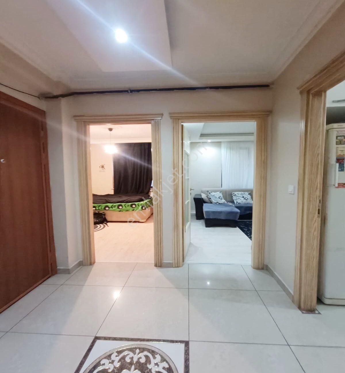 Avcılar Cihangirde 2+1 Ön Cephe Haftanın Kelepir Fırsat Dairesi - Görsel 10