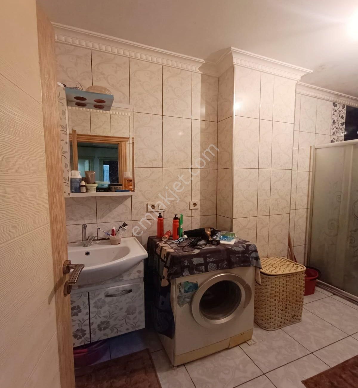 Avcılar Cihangirde 2+1 Ön Cephe Haftanın Kelepir Fırsat Dairesi - Görsel 6