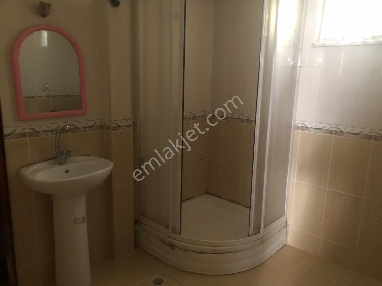 Şah Gruptan Konaklarda Kiralık 2+1 Daire !!!!
