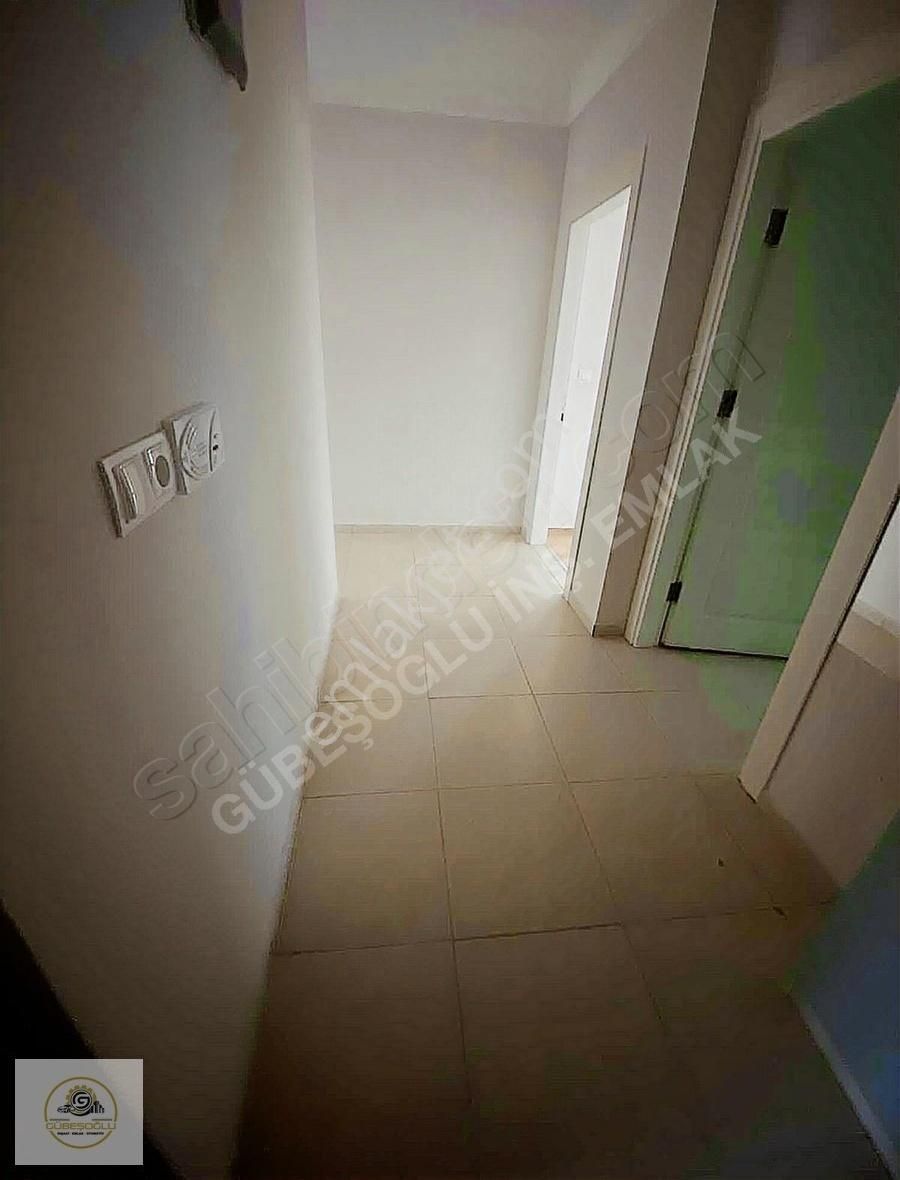 Aşagıpazar 3+1 3cepheside Açık