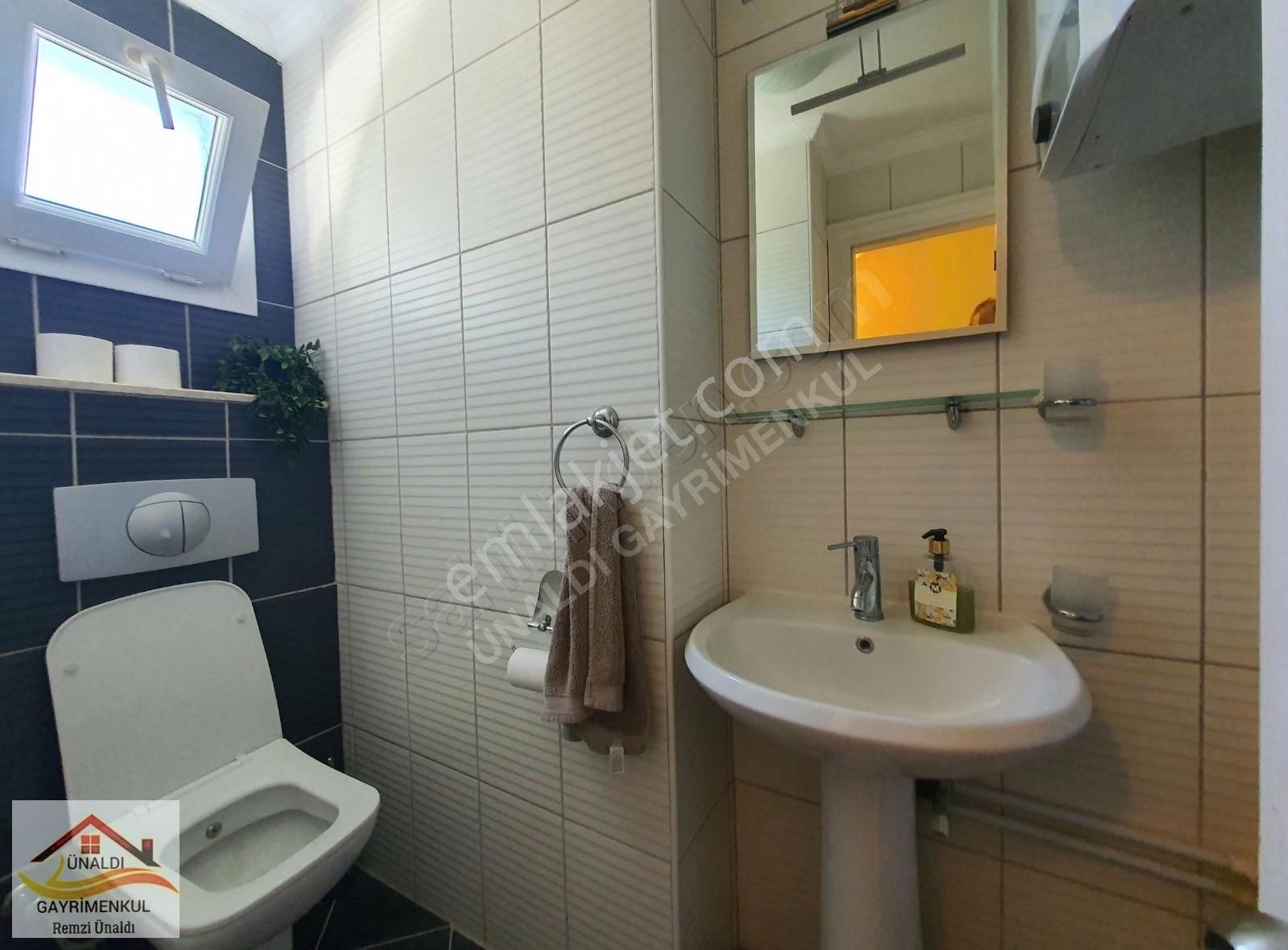 Ortaca Dalyan'a Yakın Satılık Müstakil Villa / Doğa İçinde - Görsel 27