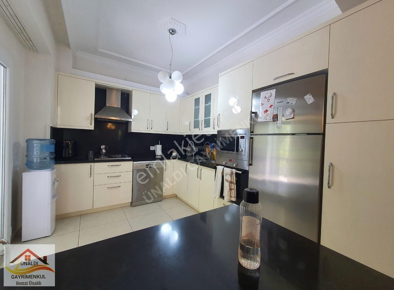 Ortaca Dalyan'a Yakın Satılık Müstakil Villa / Doğa İçinde - Görsel 18