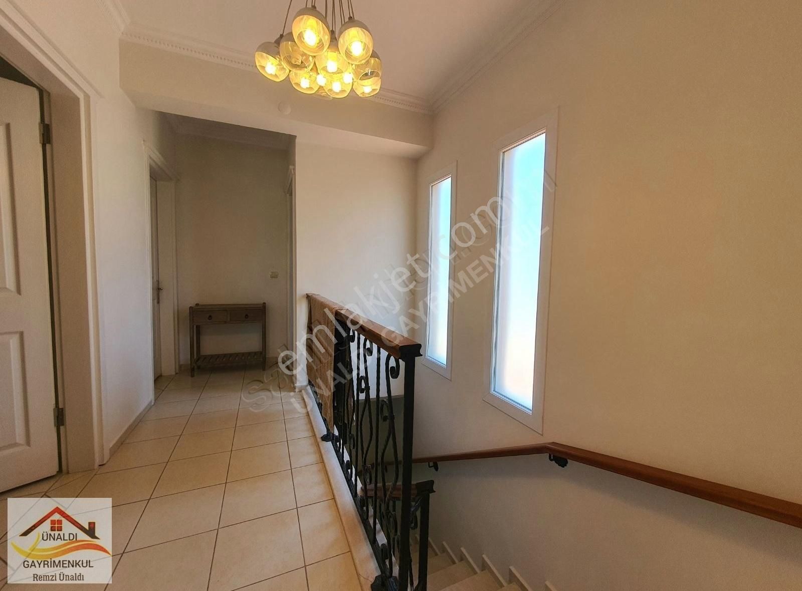 Ortaca Dalyan'a Yakın Satılık Müstakil Villa / Doğa İçinde - Görsel 26