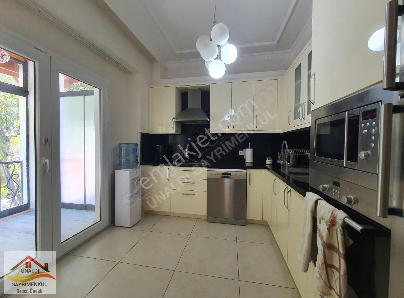 Ortaca Dalyan'a Yakın Satılık Müstakil Villa / Doğa İçinde - Görsel 20