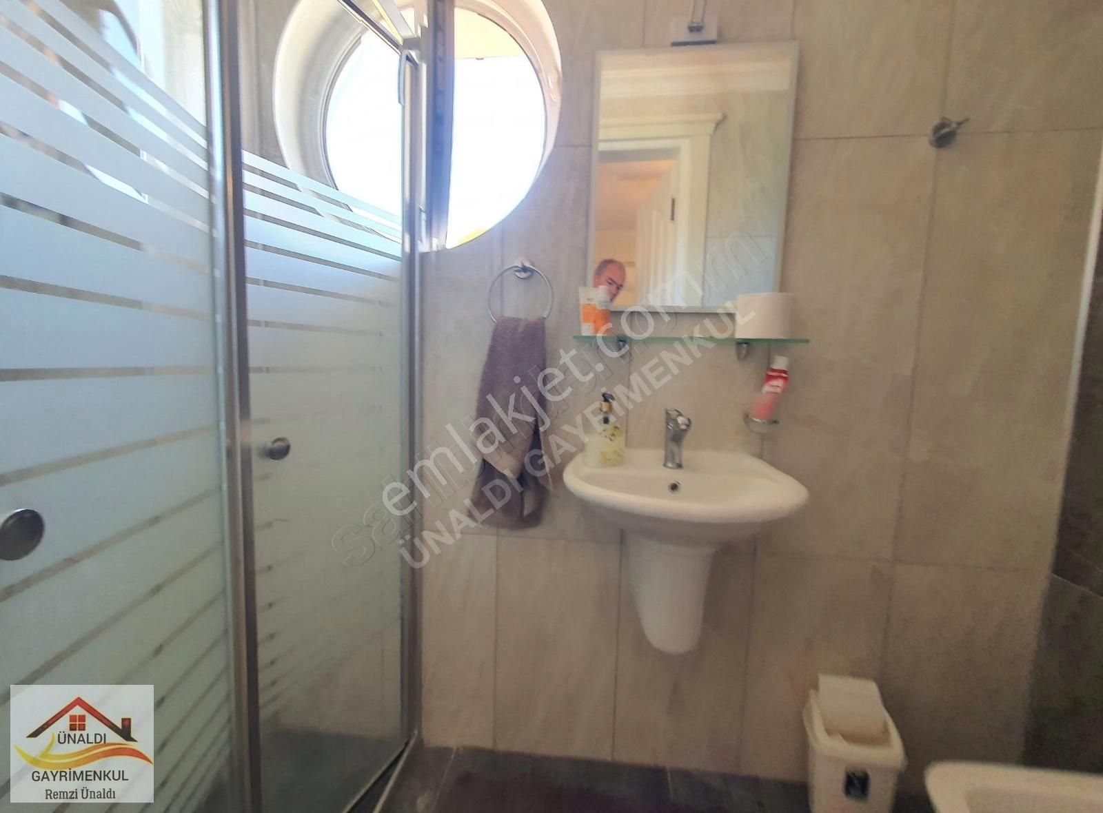 Ortaca Dalyan'a Yakın Satılık Müstakil Villa / Doğa İçinde - Görsel 24