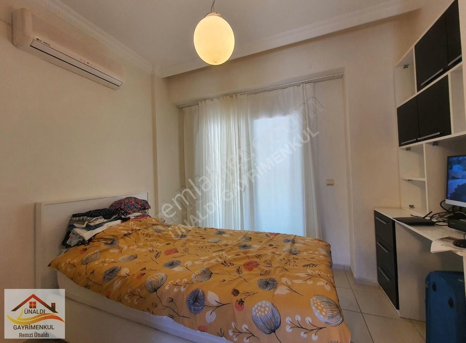 Ortaca Dalyan'a Yakın Satılık Müstakil Villa / Doğa İçinde - Görsel 28