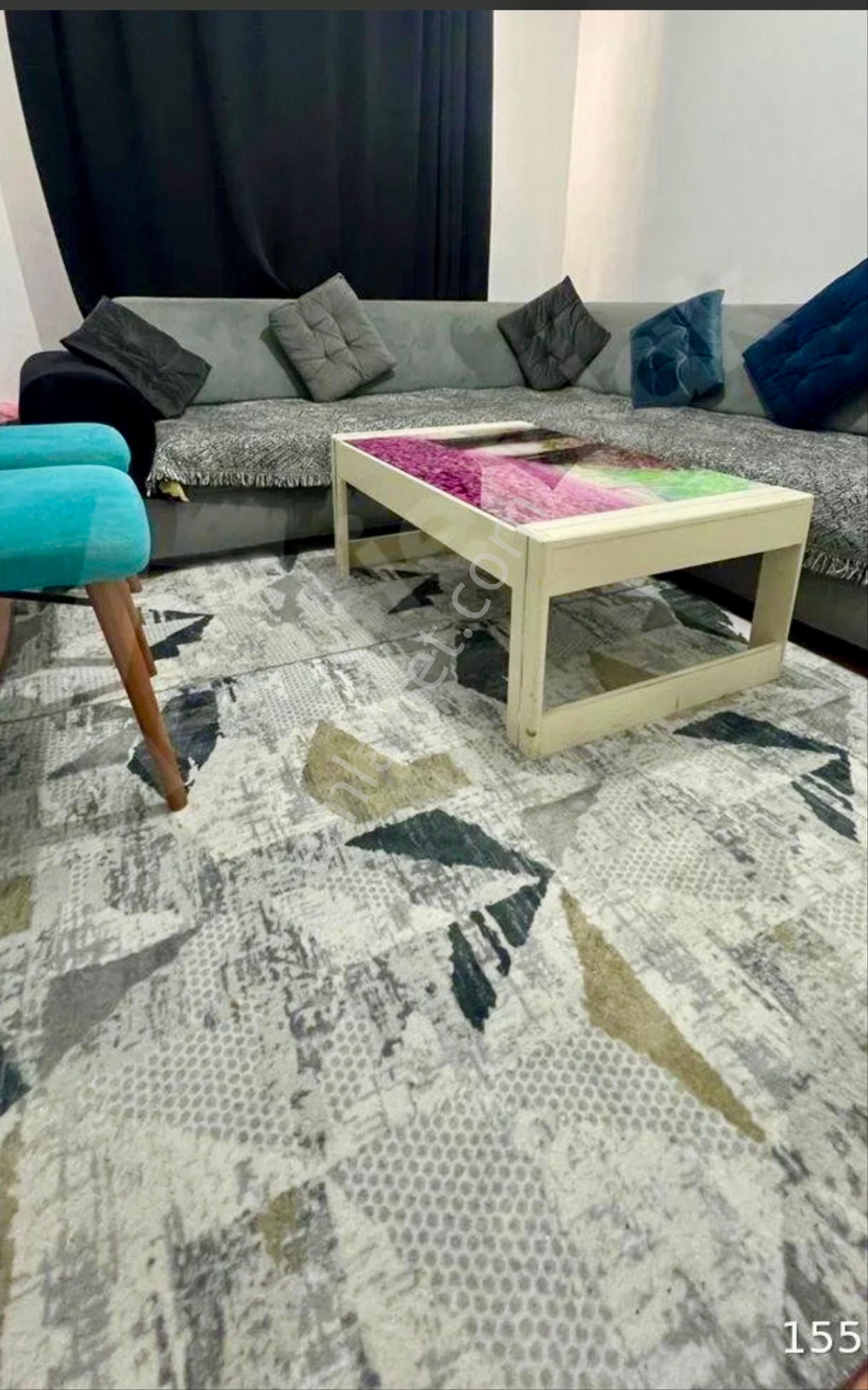 🌟 Bölgenin Ve Emsallerine Göre Lüks Daire – Yatırımlık Fırsat! - Görsel 2