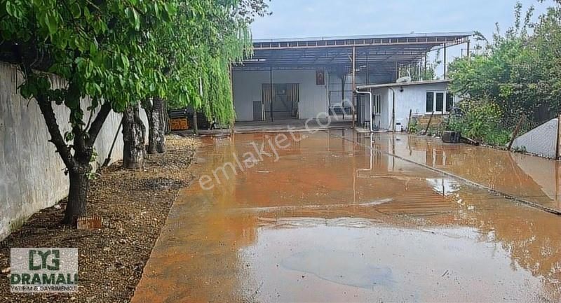 Merkezi Noktada Nitelikli Her İş Koluna Uygun Kiralık İşyeri