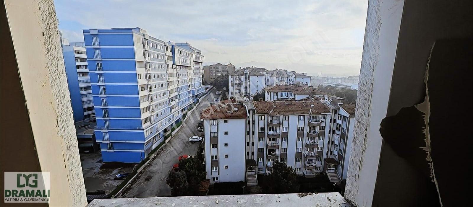 Ataevlerde Site İçi Fırsat '0' 3+1 Dubleks Satılık Daire