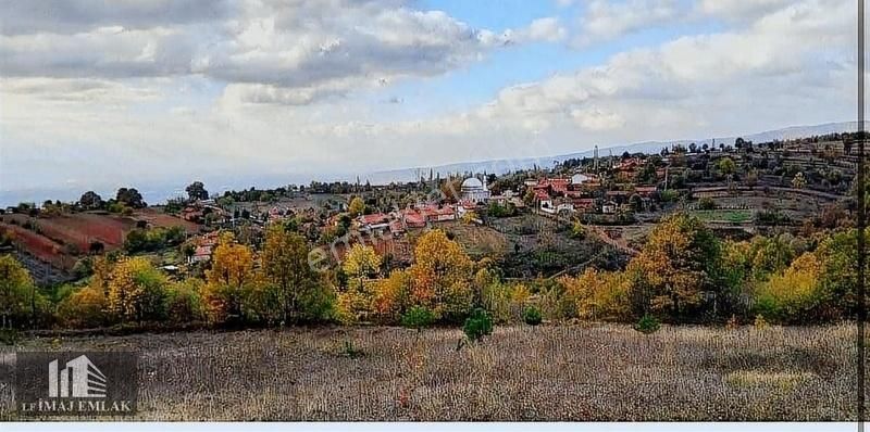 Bursa İnegöl Güzelyurt'ta 7.663 M2 Tek Tapu Fırsat Yatırım - Görsel 8