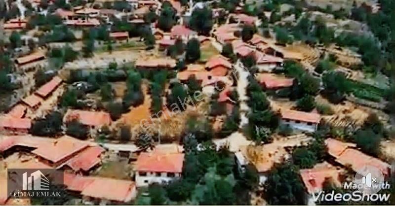 Bursa İnegöl Güzelyurt'ta 7.663 M2 Tek Tapu Fırsat Yatırım - Görsel 5