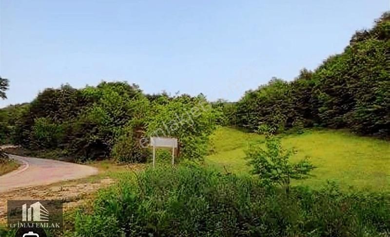 Bursa İnegöl Güzelyurt'ta 7.663 M2 Tek Tapu Fırsat Yatırım - Görsel 6