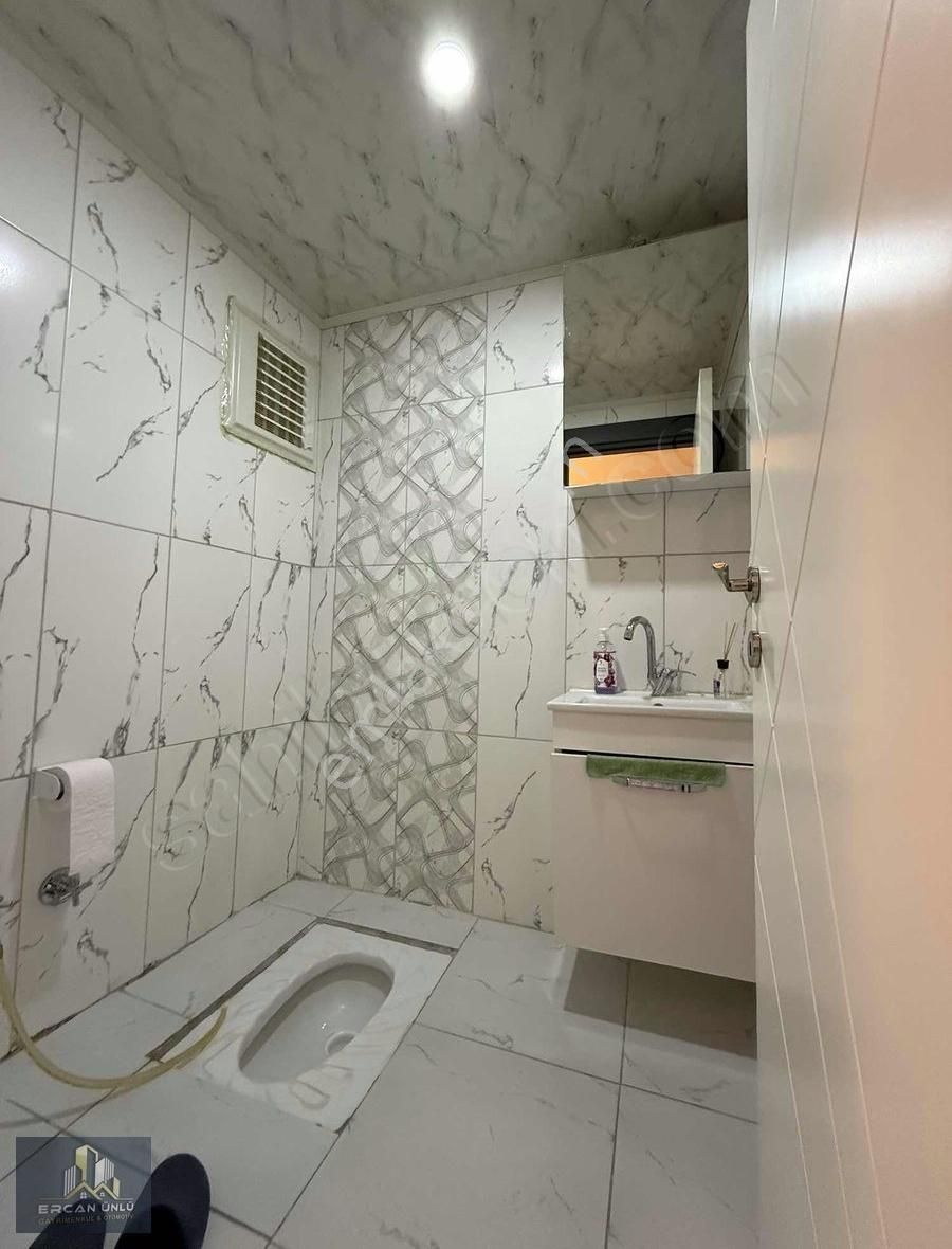 * Toki Demokrasi Mah.'de 3+1 İçerisi Yapılı Lüks Fırsat Dairesi* - Görsel 17