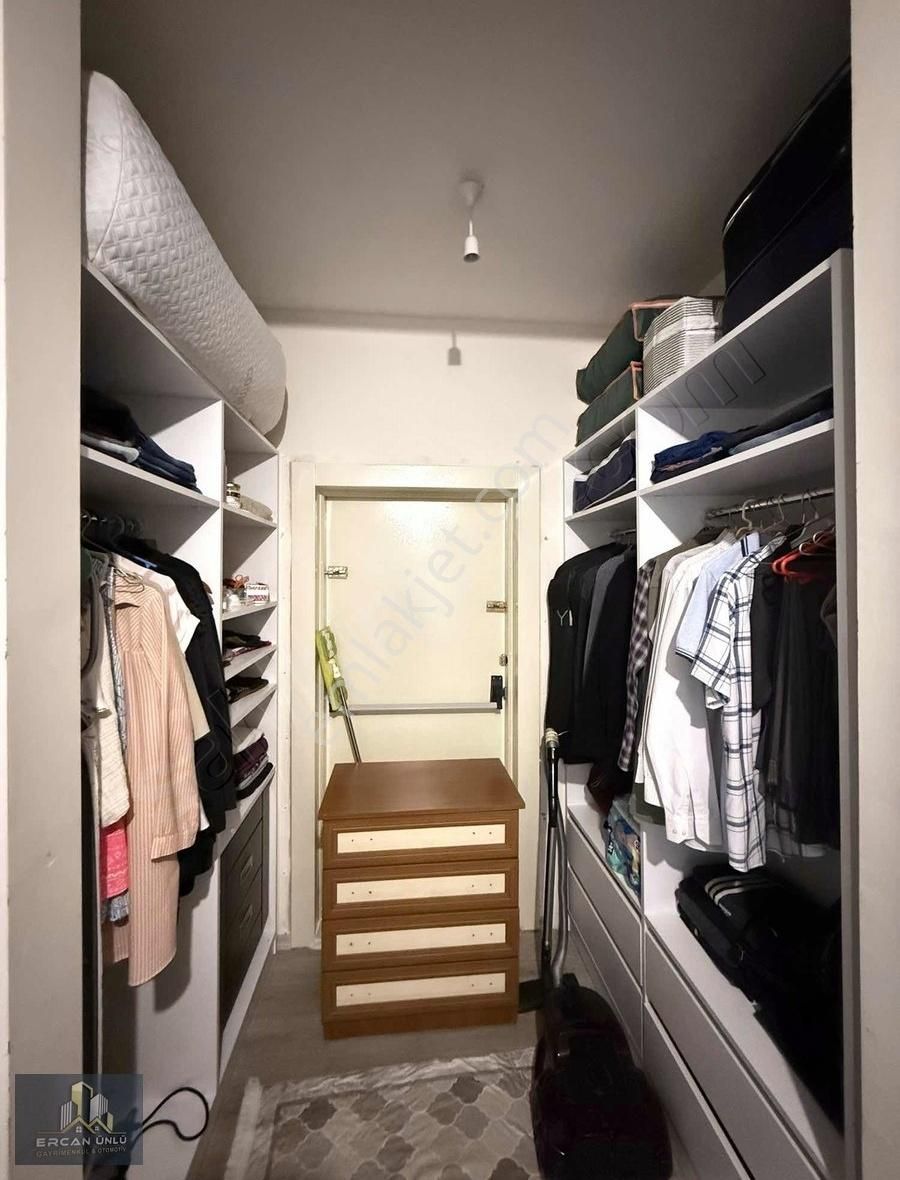 * Toki Demokrasi Mah.'de 3+1 İçerisi Yapılı Lüks Fırsat Dairesi* - Görsel 20