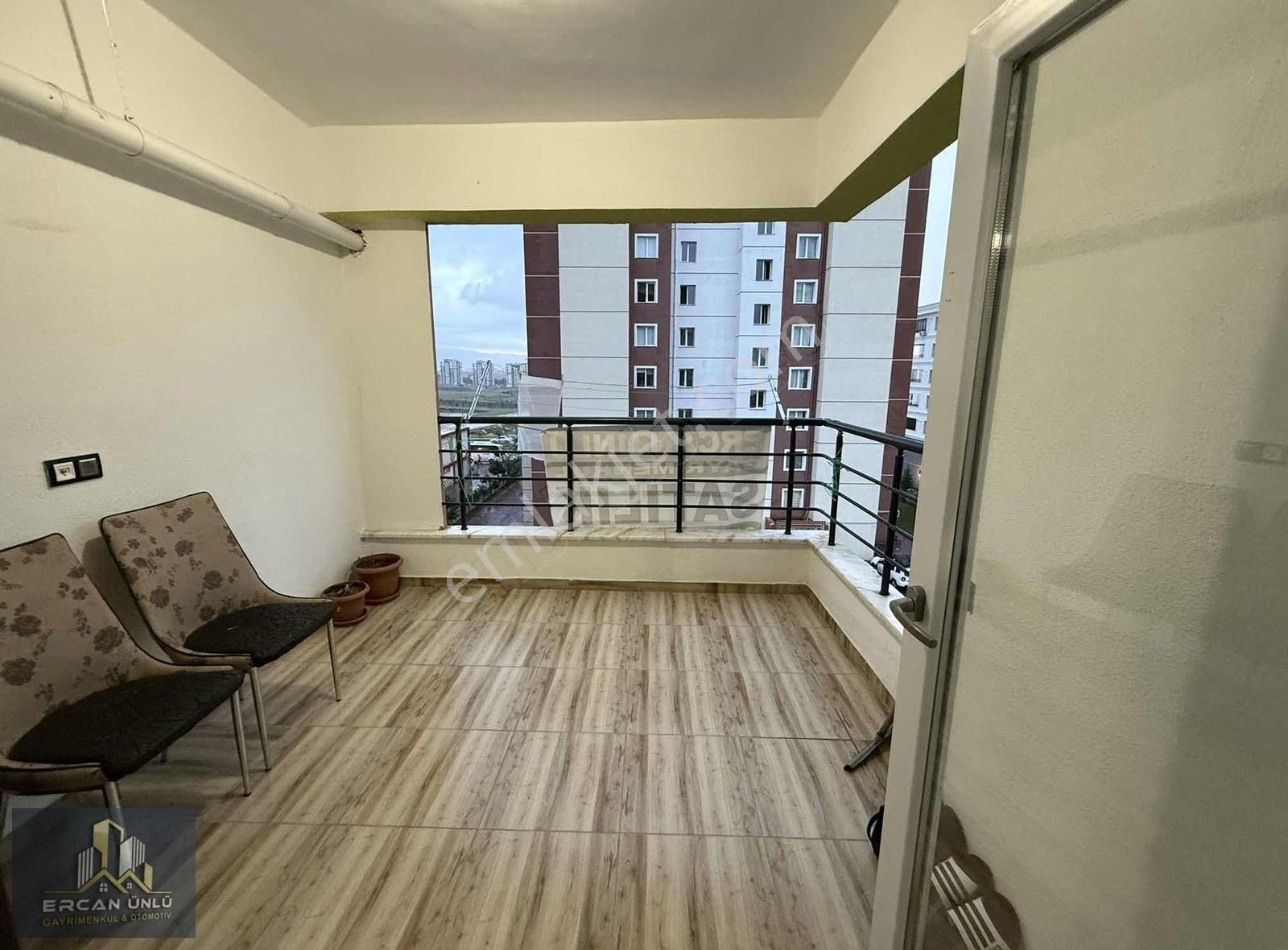 * Toki Demokrasi Mah.'de 3+1 İçerisi Yapılı Lüks Fırsat Dairesi* - Görsel 21