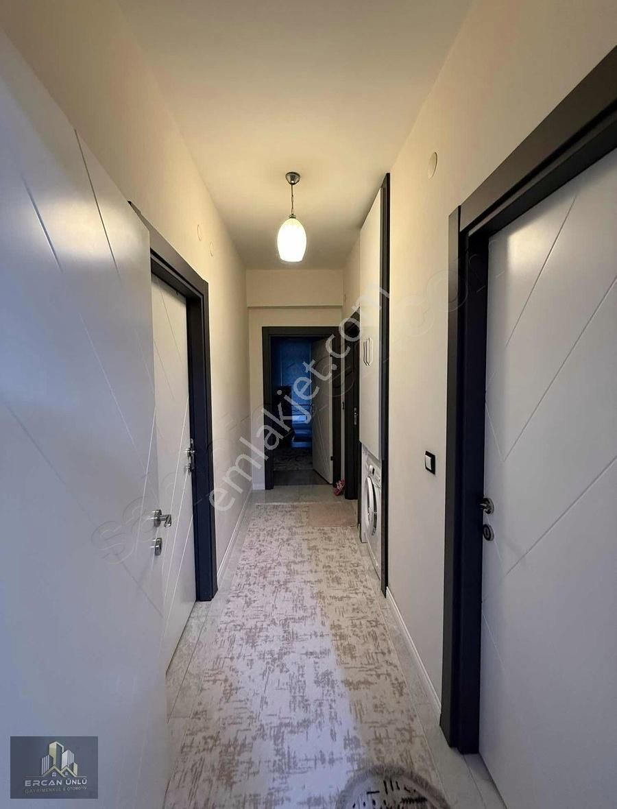 * Toki Demokrasi Mah.'de 3+1 İçerisi Yapılı Lüks Fırsat Dairesi* - Görsel 6