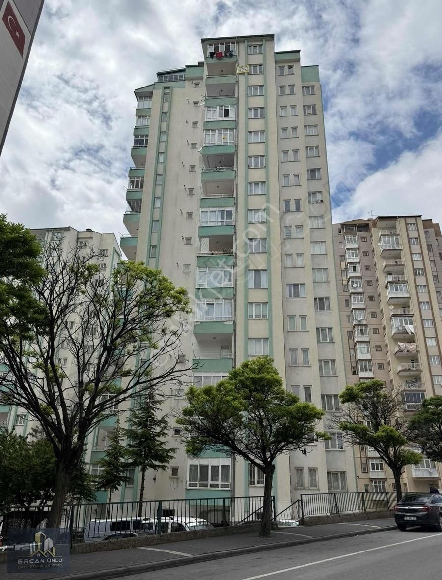 Mimsin/şirintepe'de 3+1 En Uygun Fiyatlı Oturulmaya Hazır Daire