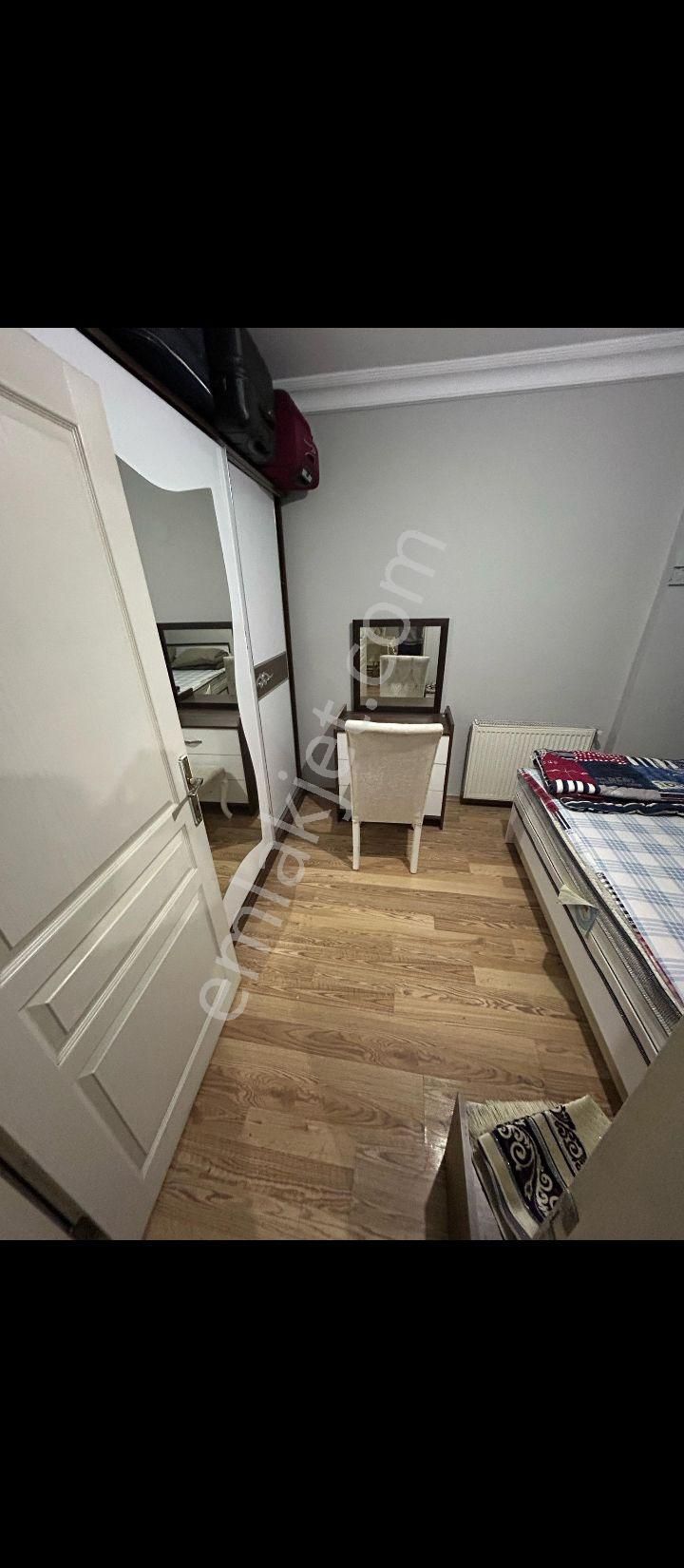 Yakupluda Satılık Daire Ana Caddeye 2. Parsel.mükemmel Konum.çok Kullanışlı Uygun Fiyata