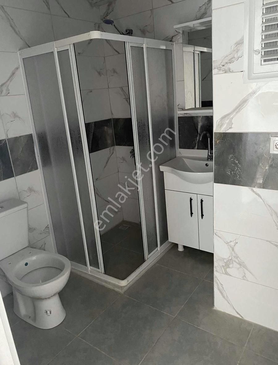 Keli De Satılık 2+1