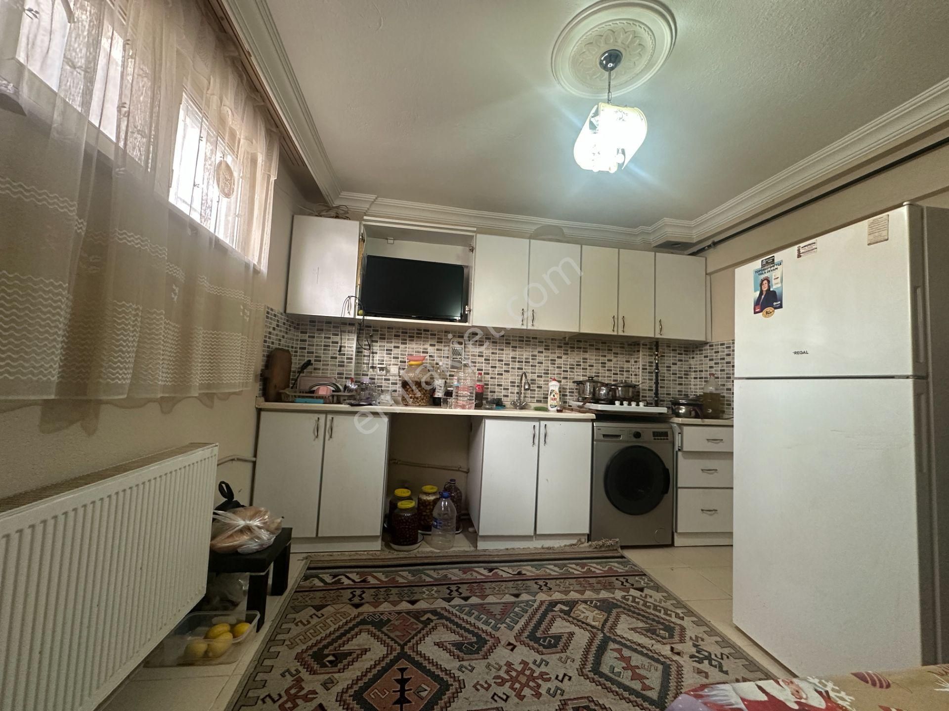 ✅✅ Nazilli Altıntaş Mah De Satılık 3+1 Doğalgazlı Daire ✅✅
