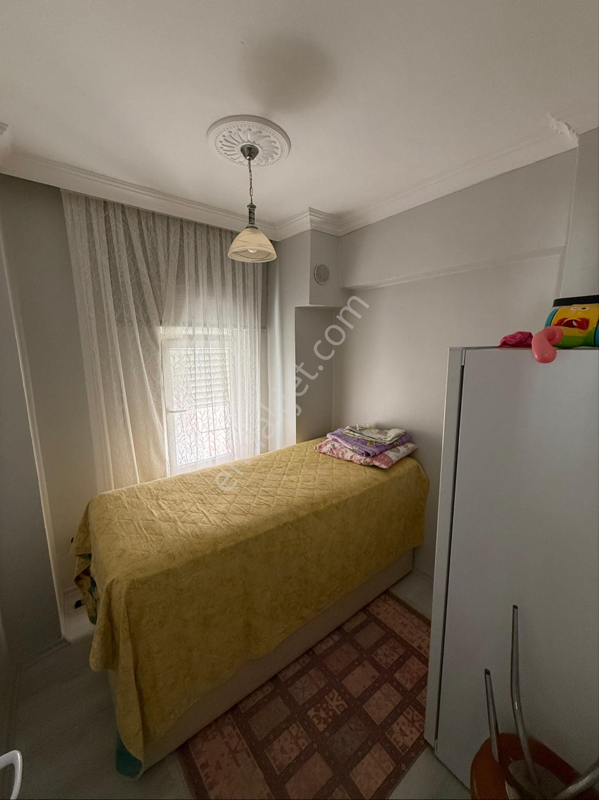 Rota'dan | Yenilenmiş Site İçerisinde 3+1 Daire - Görsel 3