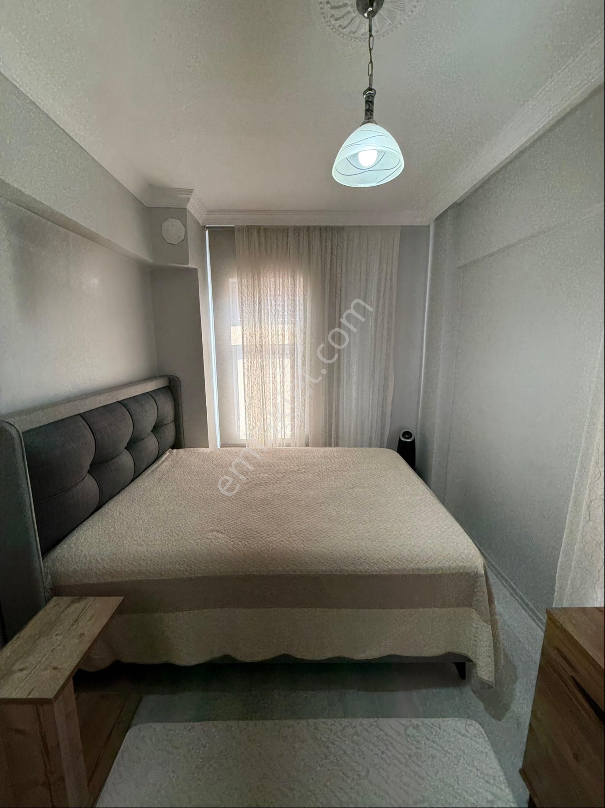 Rota'dan | Yenilenmiş Site İçerisinde 3+1 Daire - Görsel 6