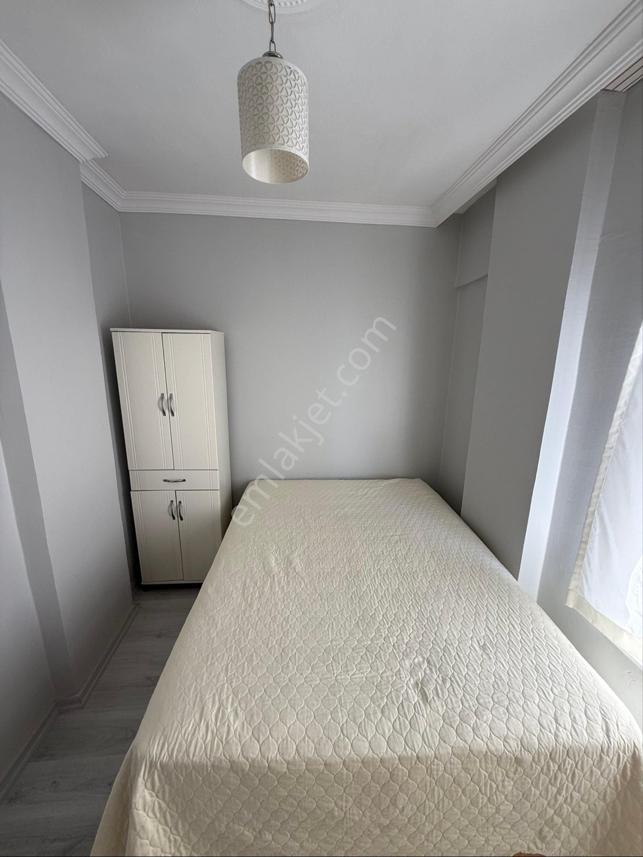Rota'dan | Yenilenmiş Site İçerisinde 3+1 Daire - Görsel 8