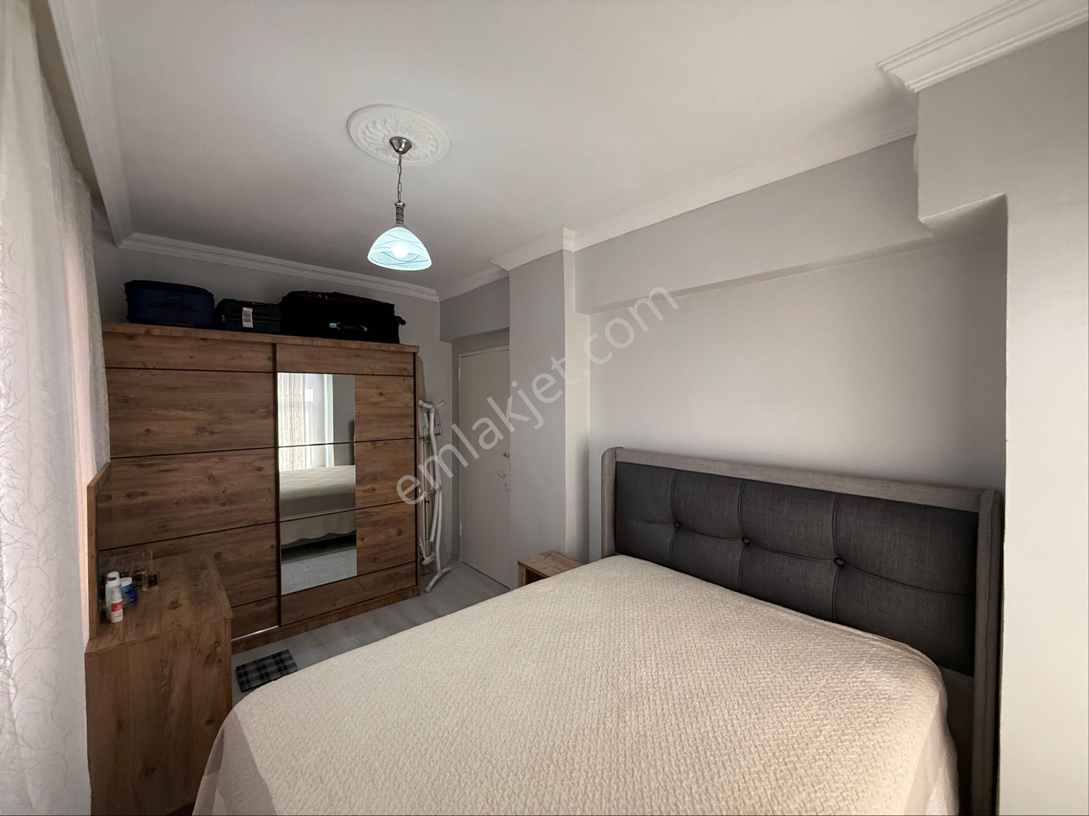 Rota'dan | Yenilenmiş Site İçerisinde 3+1 Daire - Görsel 7
