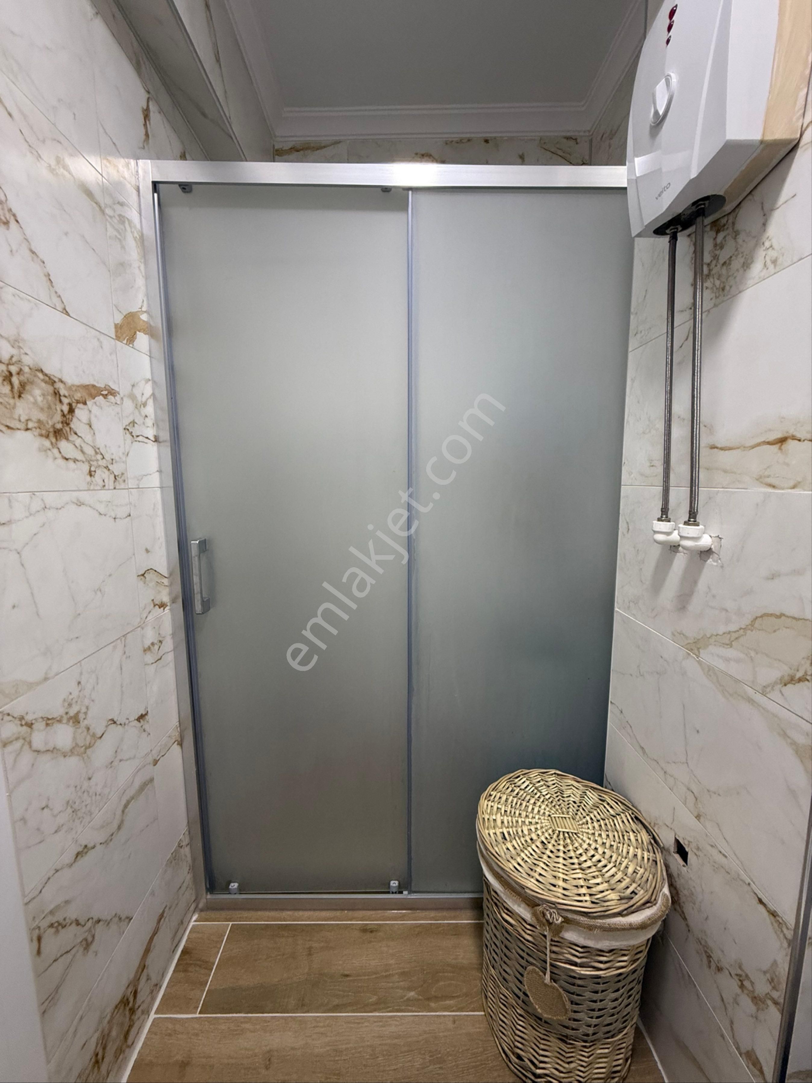 Rota'dan | Yenilenmiş Site İçerisinde 3+1 Daire - Görsel 4