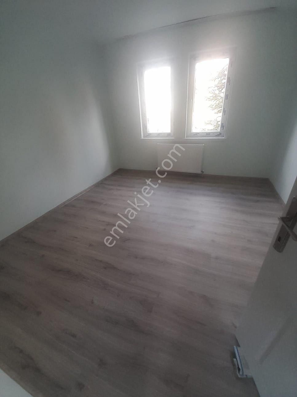 Mamak Mutlu Mahallesinde Kiralık 2+1 Daire