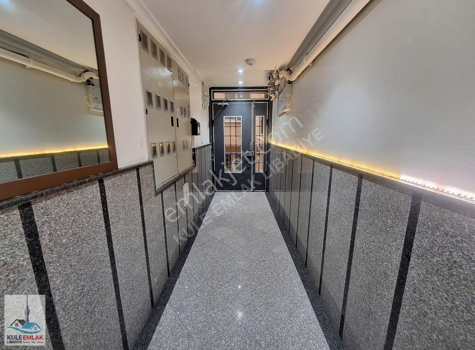 Fırsat Konumda Fırsat Daire 4+1 160m2 Önü Açık Dubleks - Görsel 26