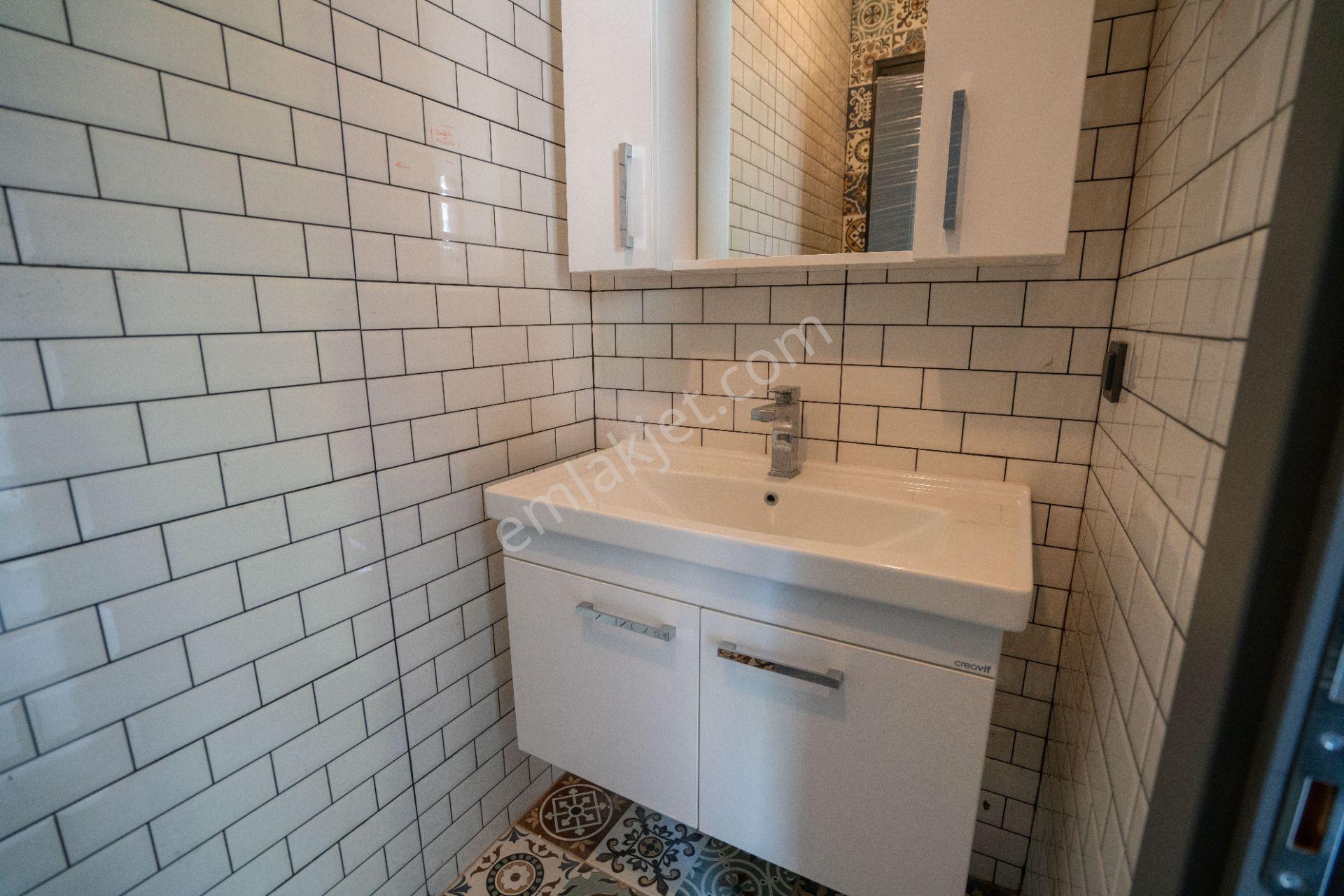 Datça Emecik'te 950 M2 Arsada Deniz Manzaralı 4+1 Havuzlu Villa - Görsel 14