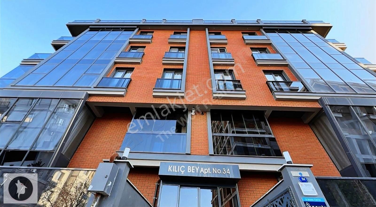 Menemen Esatpaşa Mahallesinde Satılık 3+1 Geniş Teraslı Daire