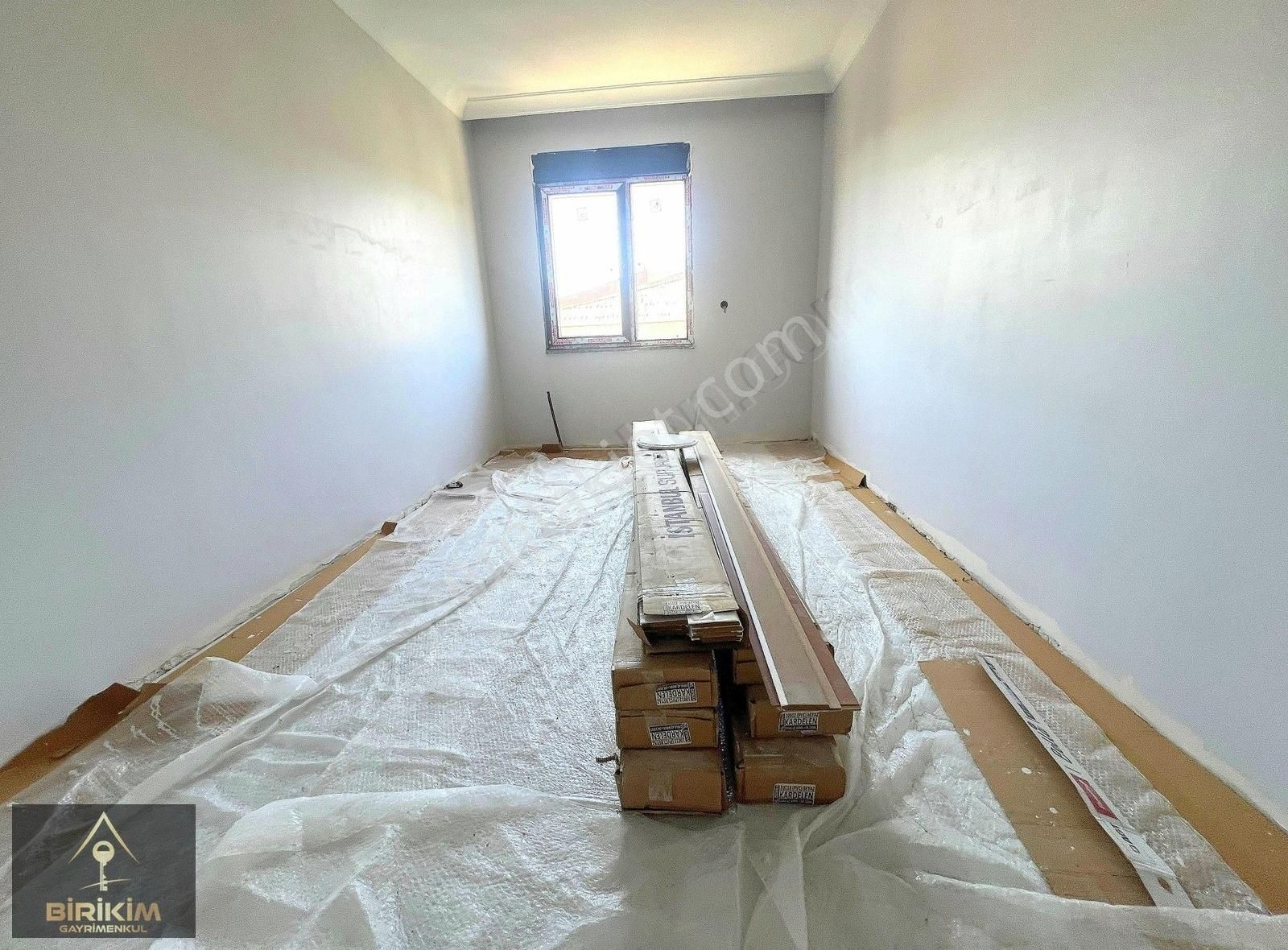 ▃birikim▃'tek Yetkili'▃altıntepe'de Deniz Manzaralı 2+1 Dubleks!
