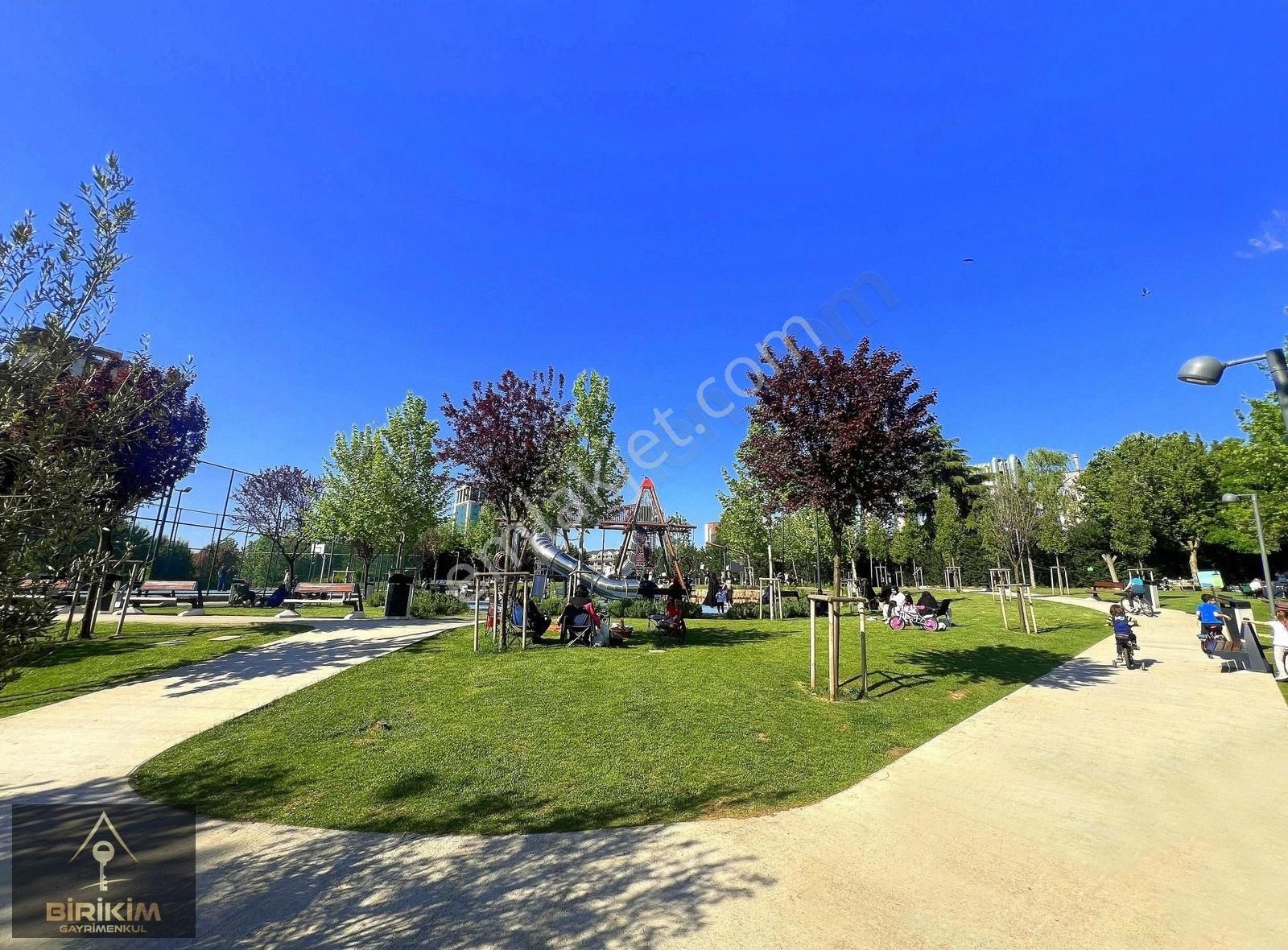 ▃birikim▃tek Yetkili▃altayçeşmede 145m² Asansörlü Lüx Yapılı 3+1