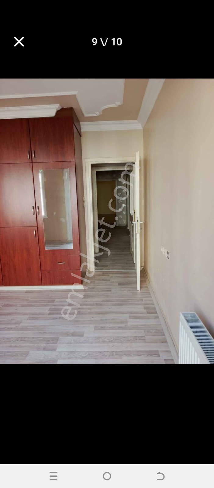 Tarsus Ergenekon Mah 3+1daire 145mt Kare 2kat Satılıktır
