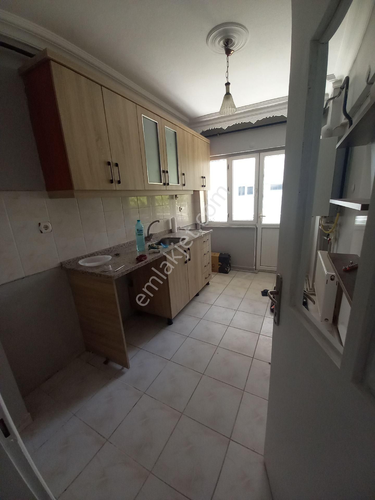 Tekirdağ Altınova 3+1 Kiralık Daire