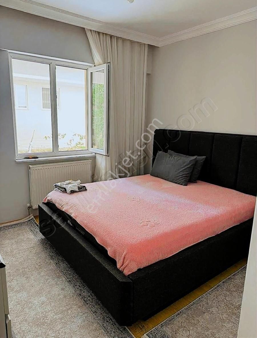 Satılık Daire 3+1