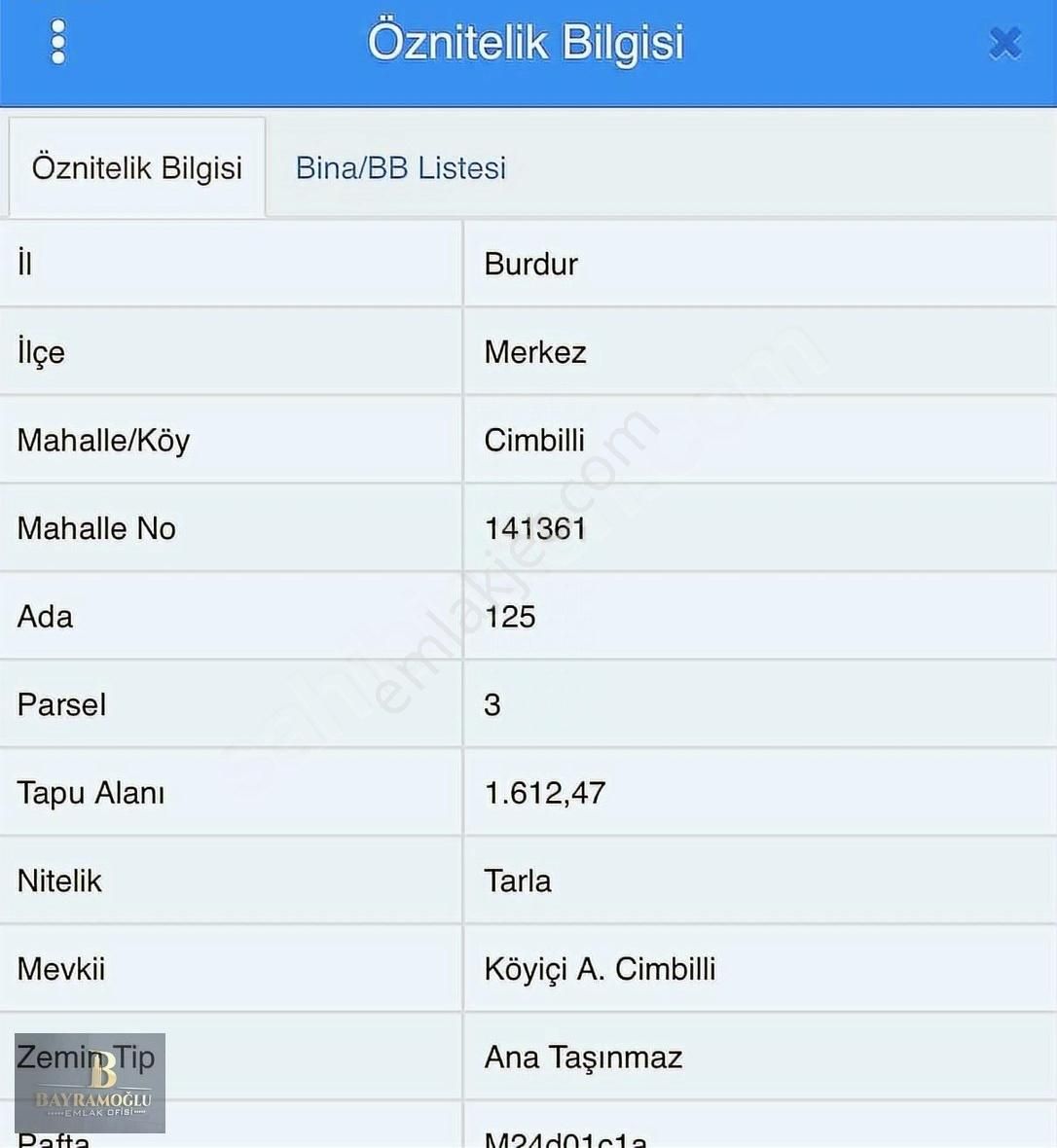 Acillll!!!! Köy İçi Süper Fiyat - Görsel 4