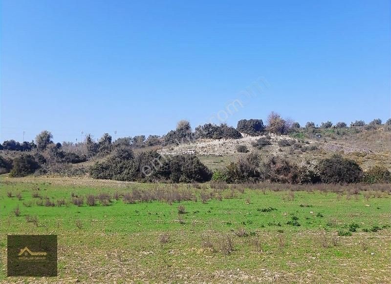 Manavgat Çolaklıda Doğa İçinde Kaçırılmaz Yatırım Fırsatı! - Görsel 12