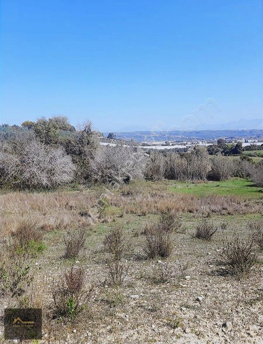 Manavgat Çolaklıda Doğa İçinde Kaçırılmaz Yatırım Fırsatı! - Görsel 11