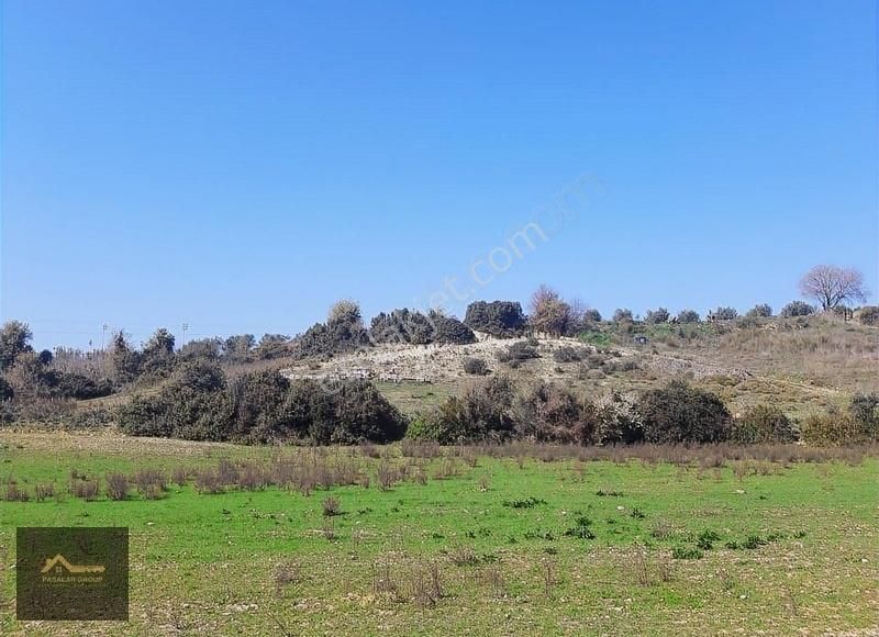 Manavgat Çolaklıda Doğa İçinde Kaçırılmaz Yatırım Fırsatı! - Görsel 14