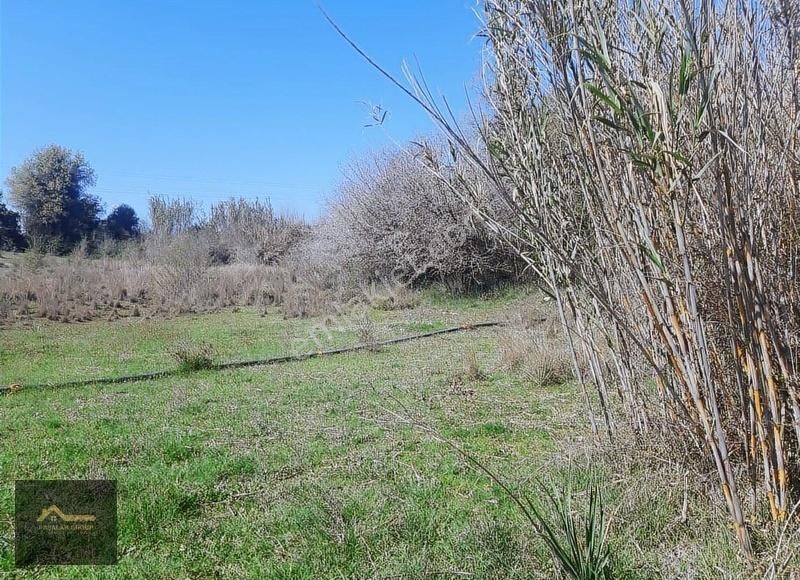 Manavgat Çolaklıda Doğa İçinde Kaçırılmaz Yatırım Fırsatı! - Görsel 8