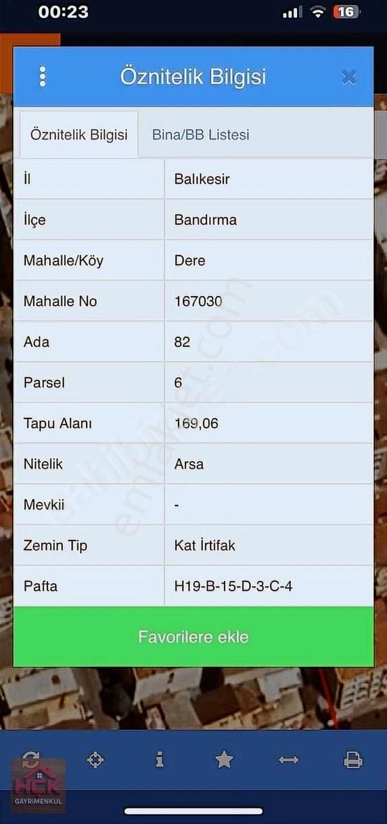 Hçk Gayrimenkul Den Dublek Kelepir Dairemiz Satılıktır